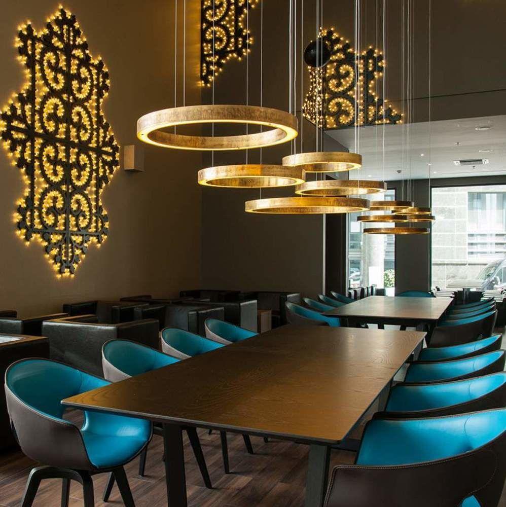 Motel One בריסל מראה חיצוני תמונה